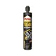 RESINA PATTEX TQ-500 280ML PATTEX
