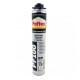 ESPUMA PU PISTOLA 750 ML HENKEL