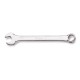 LLAVE DE VASO DE IMPACTO 1/2", SERIE LARGA REF.720L BETA