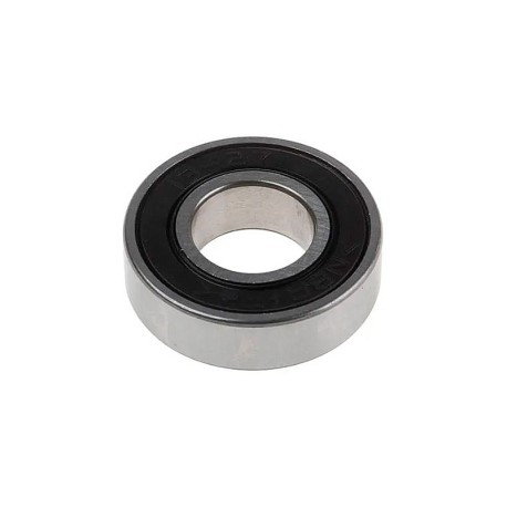 RODAMIENTO DE BOLAS 6002-C-2HRS ACERO INOX