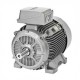 MOTOR  0,75CV 1500 RPM B-5 230/400