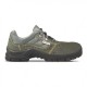 ZAPATO TRASIMENO 18 S1P SRC T/35