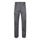 PANTALON STRETCH 103002S GRIS T.36