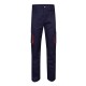 PANTALON STRETCH 103002S NEGRO T.54