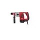 MARTILLO COMBINADO PLH32XE