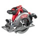 SIERRA CIRCULAR M18CCS55-0X