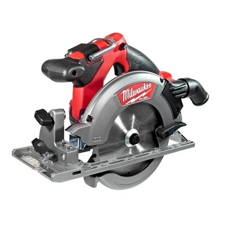 SIERRA CIRCULAR M18CCS55-0X