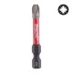 PUNTA SHOCKWAVE PZ3 X50MM