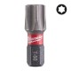 PACK PUNTAS SHOCKWAVE TX50 X25MM