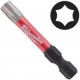 PUNTA SHOCKWAVE TX40 X50MM