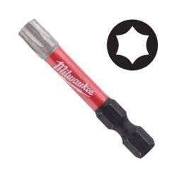 PUNTA SHOCKWAVE TX40 X50MM