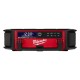 RADIO/CARGADOR M18PRCDAB+-0