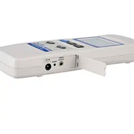 GAUSSÍMETRO PCE-MFM 3000-ICA