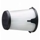 FILTRO PARA M12 HV