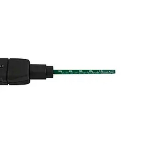 GAUSSÍMETRO PCE-MFM 3000-ICA