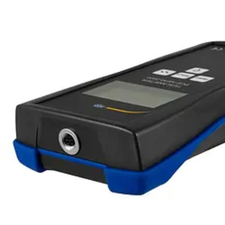 GAUSSÍMETRO / MEDIDOR DE INTENSIDAD DE CAMPO PCE-MFM 2400+ICA