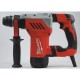 MARTILLO COMBINADO PLH28E