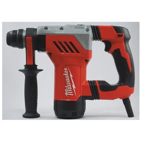 MARTILLO COMBINADO PLH28E