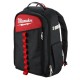 MOCHILA JOBSITE PERFIL BAJO