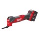 MULTIHERRAMIENTA M18FMT-502X