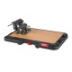 BASE DE TRABAJO SUPERIOR PARA PACKOUT