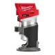 FRESADORA M18FTR8-0X