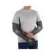 MANGUITO ANTICORTE NIVEL E - 55CM