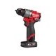 TALADRO PERCUTOR M12FPD2-402X