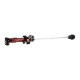 BOMBA PIE SUMERGIBLE M12BSWP-601