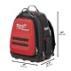 PACKOUT MOCHILA