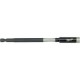 PROLONGADOR 1/4" HEX 152MM