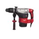 MARTILLO COMBINADO K750S