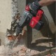 MARTILLO COMBINADO K750S