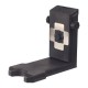 SOPORTE LM360