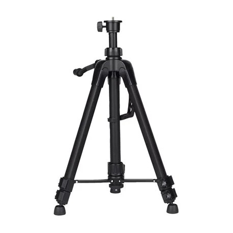 TRÍPODE TRP120
