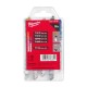 PACK SEGUETAS DE 35 HOJAS