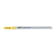 PACK SEGUETAS ENCIMERAS 105MM PASO 4MM
