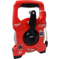 CONJ.CINTA ME.Y TIRALI.48225330+49324716