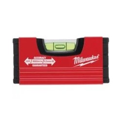 NIVEL SLIM BOLSILLO 10CM