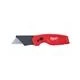 CUCHILLO PLEGABLE FASTBACK COMPACT