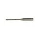 PICA ELECTRODO SDS-MAX 16,6MM