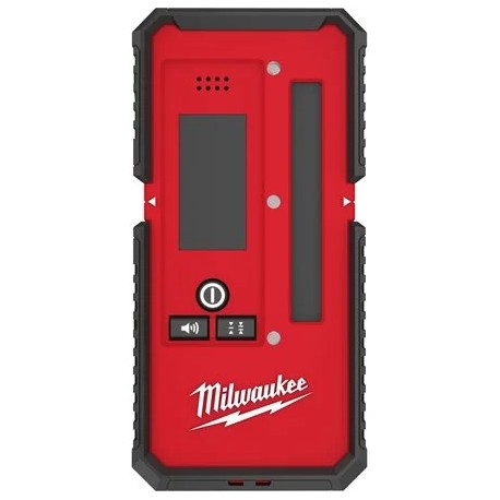 DETECTOR LÁSER LLD50