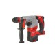 MARTILLO COMBINADO HD18HX-0