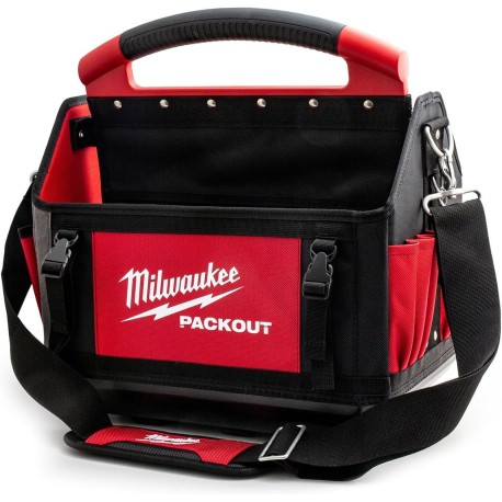 PACKOUT BOLSA PORTAHERRAMIENTAS 40CM