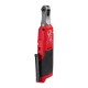 LLAVE CARRACA 1/4 M12FHIR14-0