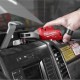 LLAVE CARRACA 1/4 M12FHIR14-0