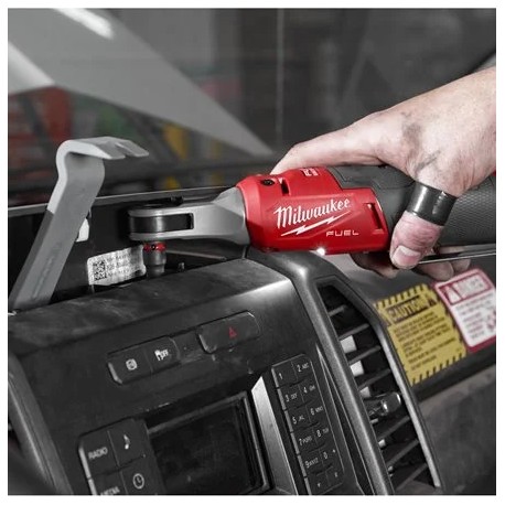 LLAVE CARRACA 1/4 M12FHIR14-0