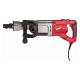MARTILLO K900S