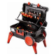 MALETA MILWAUKEE 4931415385