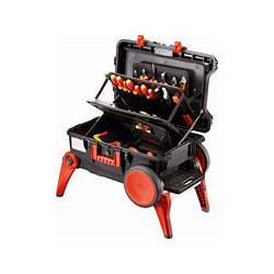 MALETA MILWAUKEE 4931415385